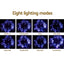 XMAS-LED-800-IC-UW-03.jpg