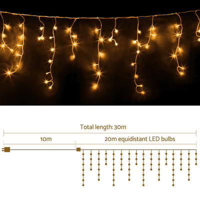 XMAS-LED-800-IC-WW-01.jpg