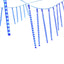 XMAS-LED-IC-ICICLE-BU-190817-00.jpg