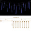 XMAS-LED-IC-ICICLE-BU-190817-01.jpg