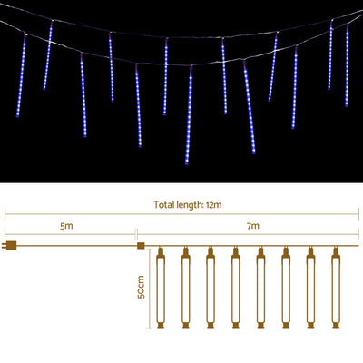 XMAS-LED-IC-ICICLE-BU-190817-01.jpg