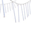 XMAS-LED-IC-ICICLE-BU-190817-02.jpg