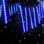 XMAS-LED-IC-ICICLE-BU-190817-06.jpg