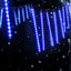 XMAS-LED-IC-ICICLE-BU-190817-06.jpg