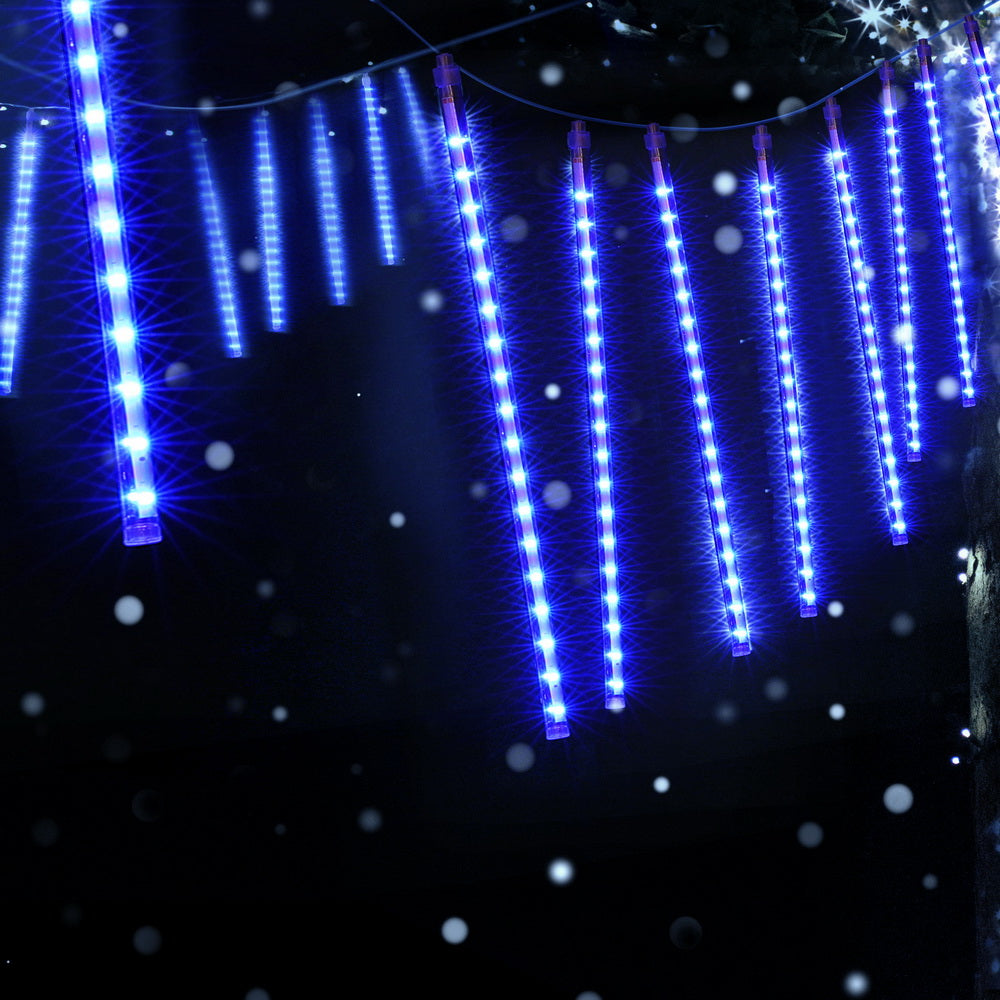 XMAS-LED-IC-ICICLE-BU-190817-06.jpg