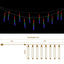 XMAS-LED-IC-ICICLE-MC1-202508281808-01.jpg