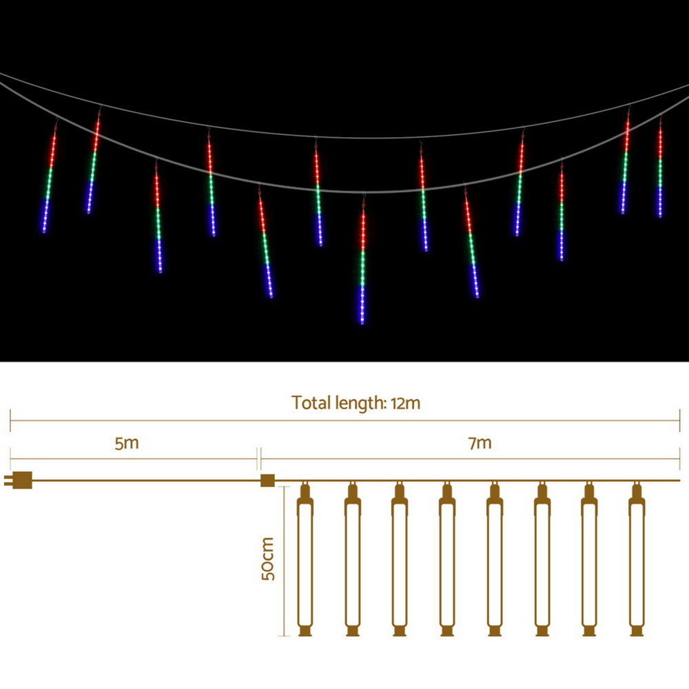 XMAS-LED-IC-ICICLE-MC1-202508281808-01.jpg