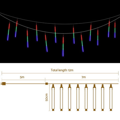 XMAS-LED-IC-ICICLE-MC1-202508281808-01.jpg