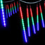 XMAS-LED-IC-ICICLE-MC1-202508281808-02.jpg