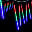 XMAS-LED-IC-ICICLE-MC1-202508281808-02.jpg