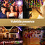 XMAS-LED-IC-ICICLE-MC1-202508281808-04.jpg