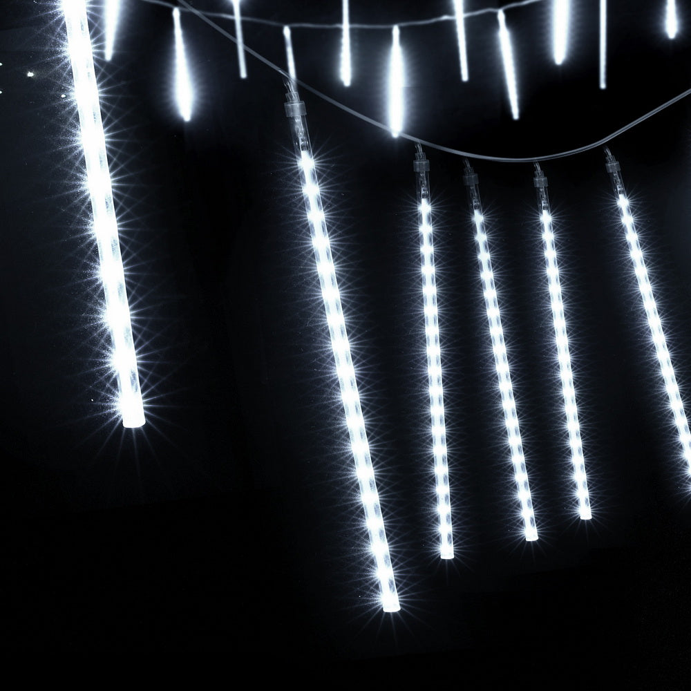 XMAS-LED-IC-ICICLE-WH-202508281809-02.jpg