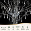 XMAS-LED-IC-ICICLE-WH-202508281809-03.jpg