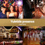 XMAS-LED-IC-ICICLE-WH-202508281809-04.jpg