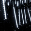 XMAS-LED-IC-ICICLE-WH-202508281809-06.jpg