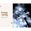 Jingle Jollys 10M Christmas String Lights 100 LED Fairy Decor Cold White Snow