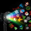 XMAS-LED-PRJ-BK-002-00.jpg