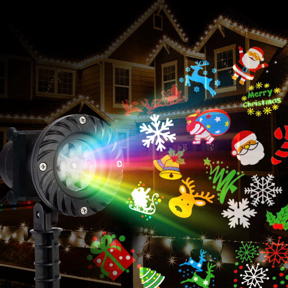 XMAS-LED-PRJ-BK-002-07.jpg