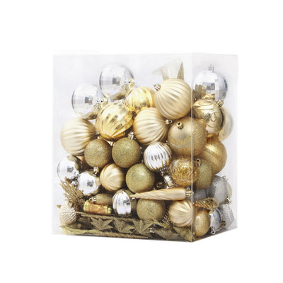 XMAS-MIX-125PCS-ORNAMENTS-191746-00.jpg