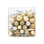 XMAS-MIX-125PCS-ORNAMENTS-191746-02.jpg