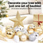 XMAS-MIX-125PCS-ORNAMENTS-191746-03.jpg