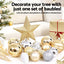 XMAS-MIX-125PCS-ORNAMENTS-191746-03.jpg