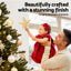 XMAS-MIX-125PCS-ORNAMENTS-191746-04.jpg