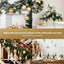 XMAS-MIX-125PCS-ORNAMENTS-191746-05.jpg