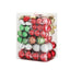 XMAS-MIX-155PCS-ORNAMENTS-191879-00.jpg