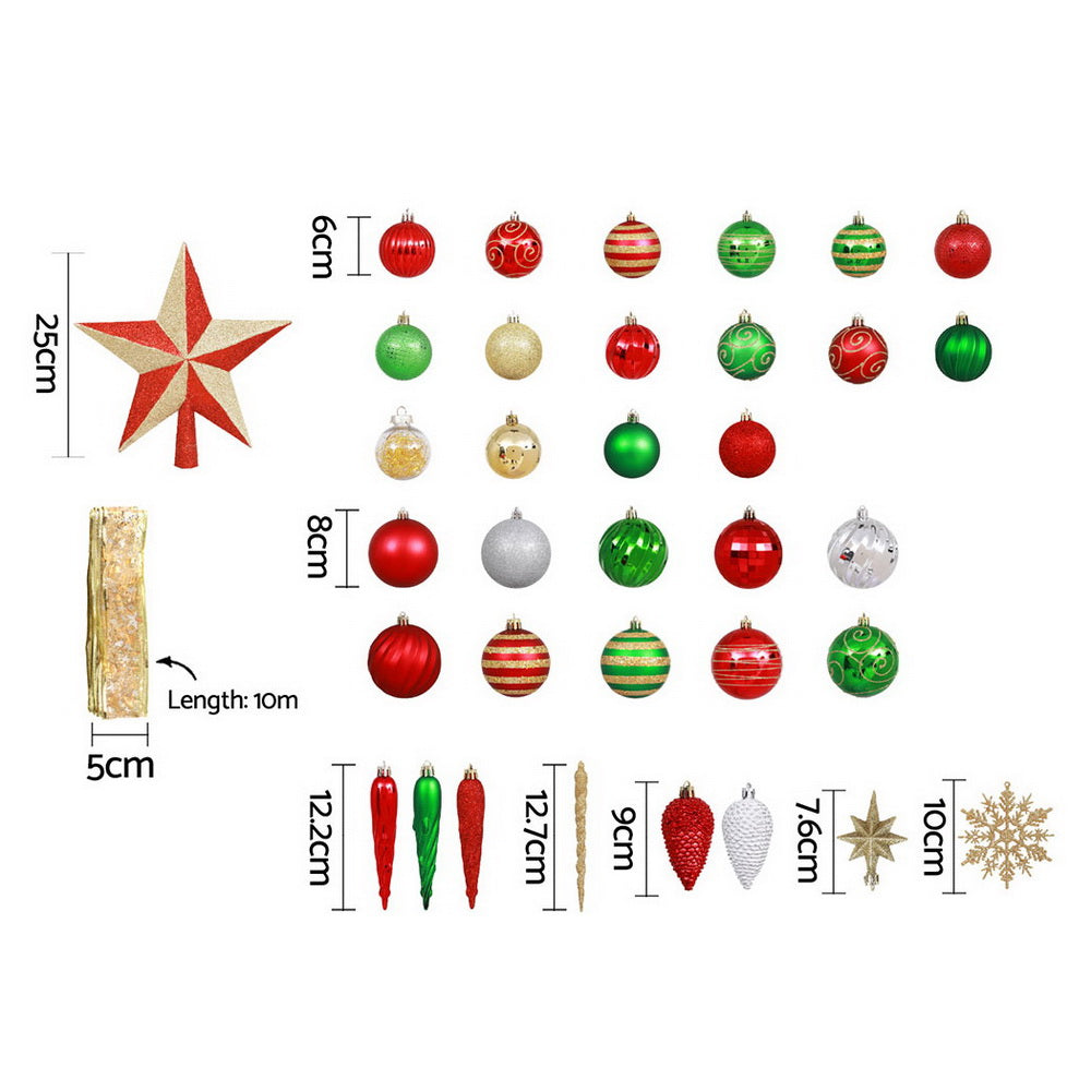 XMAS-MIX-155PCS-ORNAMENTS-191879-01.jpg