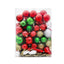 XMAS-MIX-155PCS-ORNAMENTS-191879-02.jpg