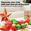 XMAS-MIX-155PCS-ORNAMENTS-191879-03.jpg