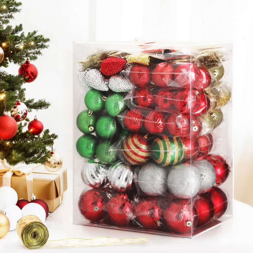 XMAS-MIX-155PCS-ORNAMENTS-191879-06.jpg