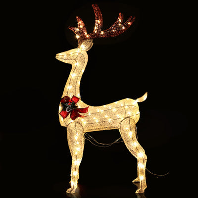 XMAS-MOT-1DEER-MOV-WARM-23494-00.jpg