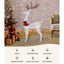XMAS-MOT-1DEER-MOV-WARM-23494-02.jpg