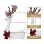 XMAS-MOT-1DEER-MOV-WARM-23494-04.jpg