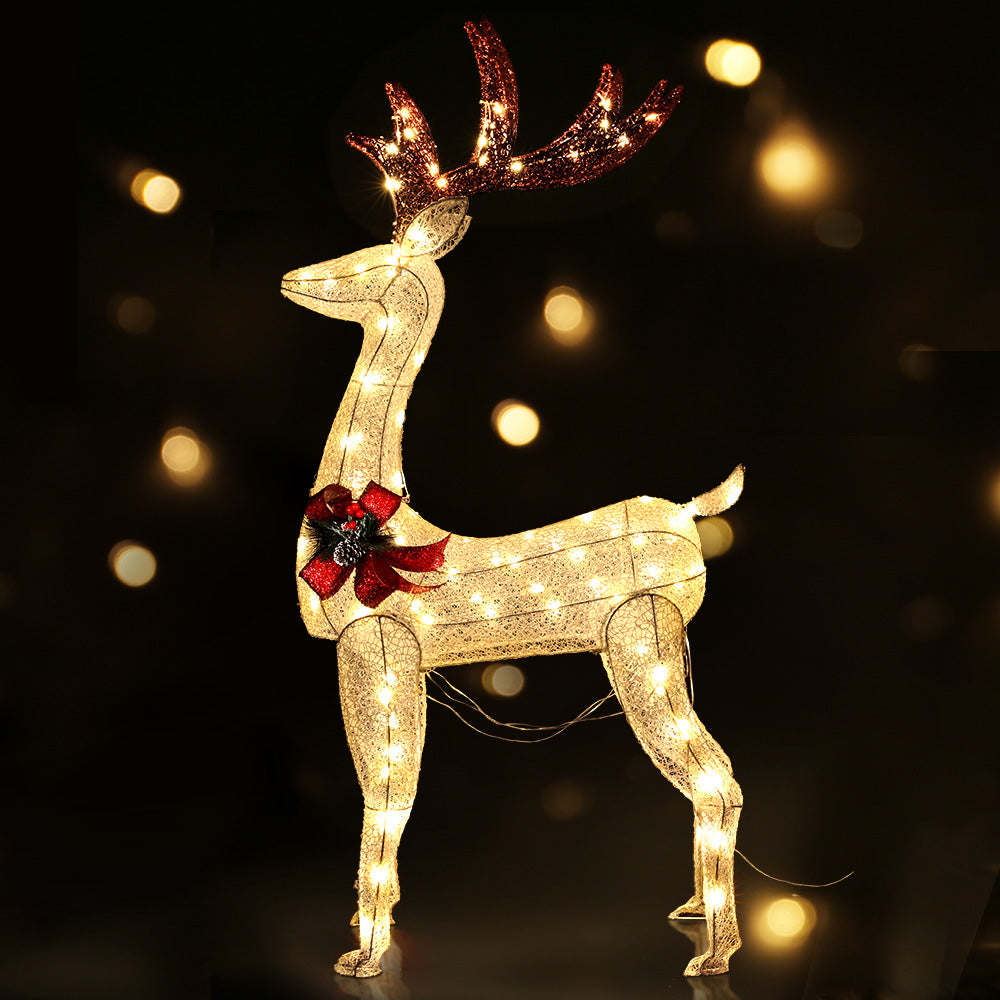 XMAS-MOT-1DEER-MOV-WARM-23494-06.jpg