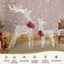 XMAS-MOT-2DEER-WARM-189926-03.jpg
