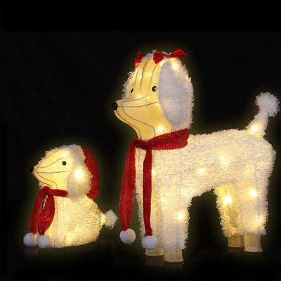 XMAS-MOT-2DOGS-WARM-202508141532-00.jpg