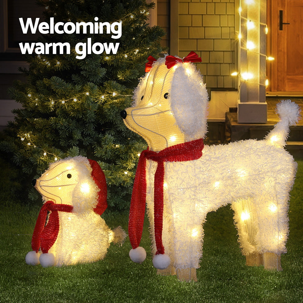 XMAS-MOT-2DOGS-WARM-202508141532-04.jpg