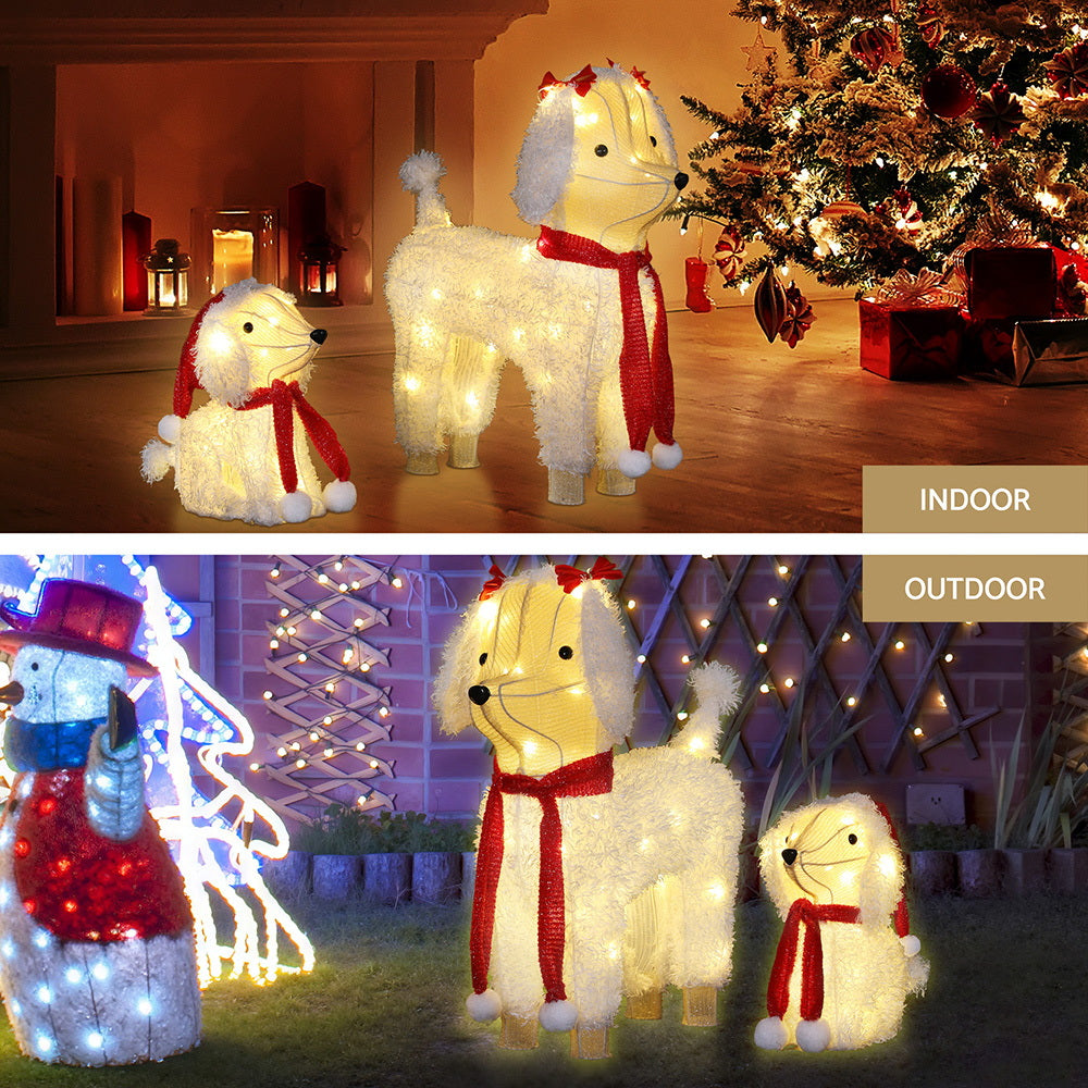 XMAS-MOT-2DOGS-WARM-202508141532-05.jpg
