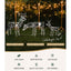 XMAS-MOT-3DEERS-MOV-WH-02.jpg