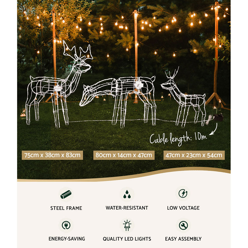XMAS-MOT-3DEERS-MOV-WH-02.jpg