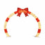 XMAS-MOT-ARCH-RD-01.jpg
