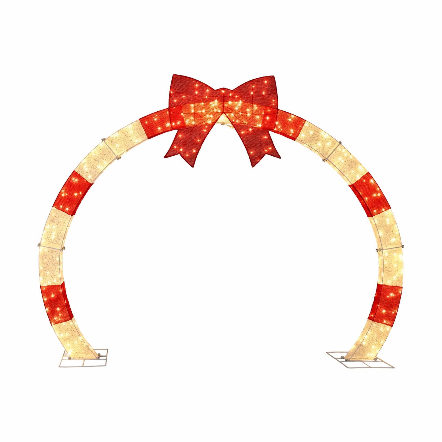 XMAS-MOT-ARCH-RD-01.jpg