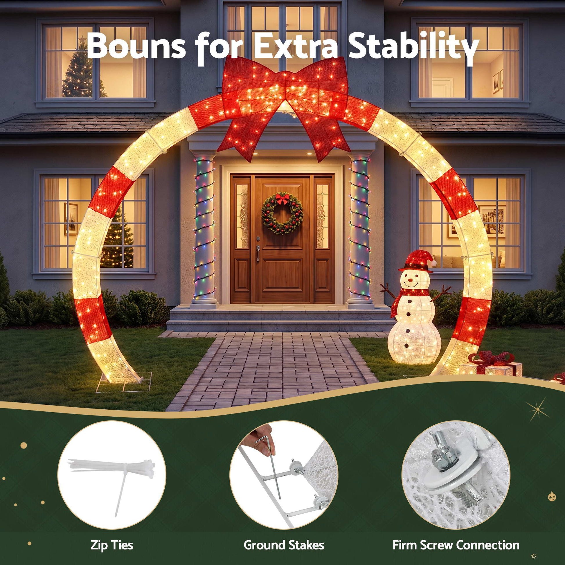 XMAS-MOT-ARCH-RD-04.jpg