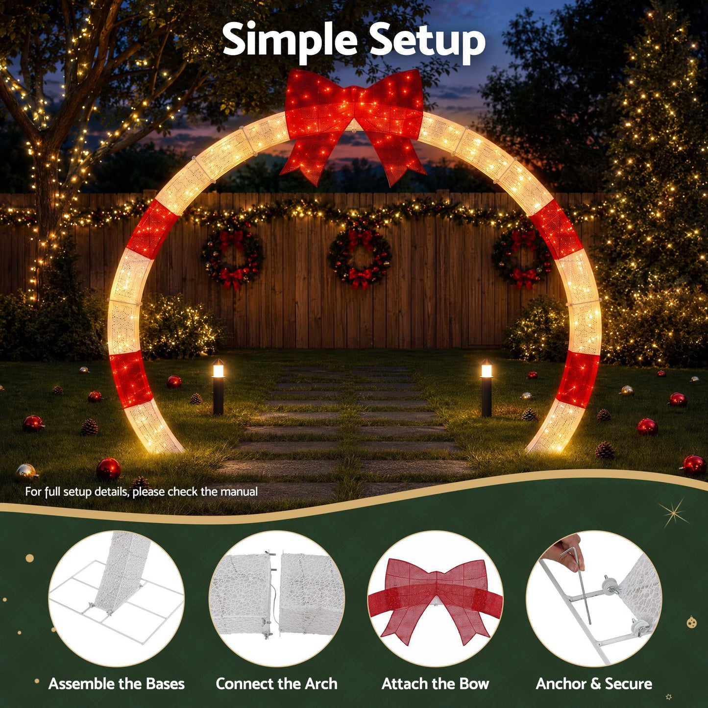 XMAS-MOT-ARCH-RD-05.jpg