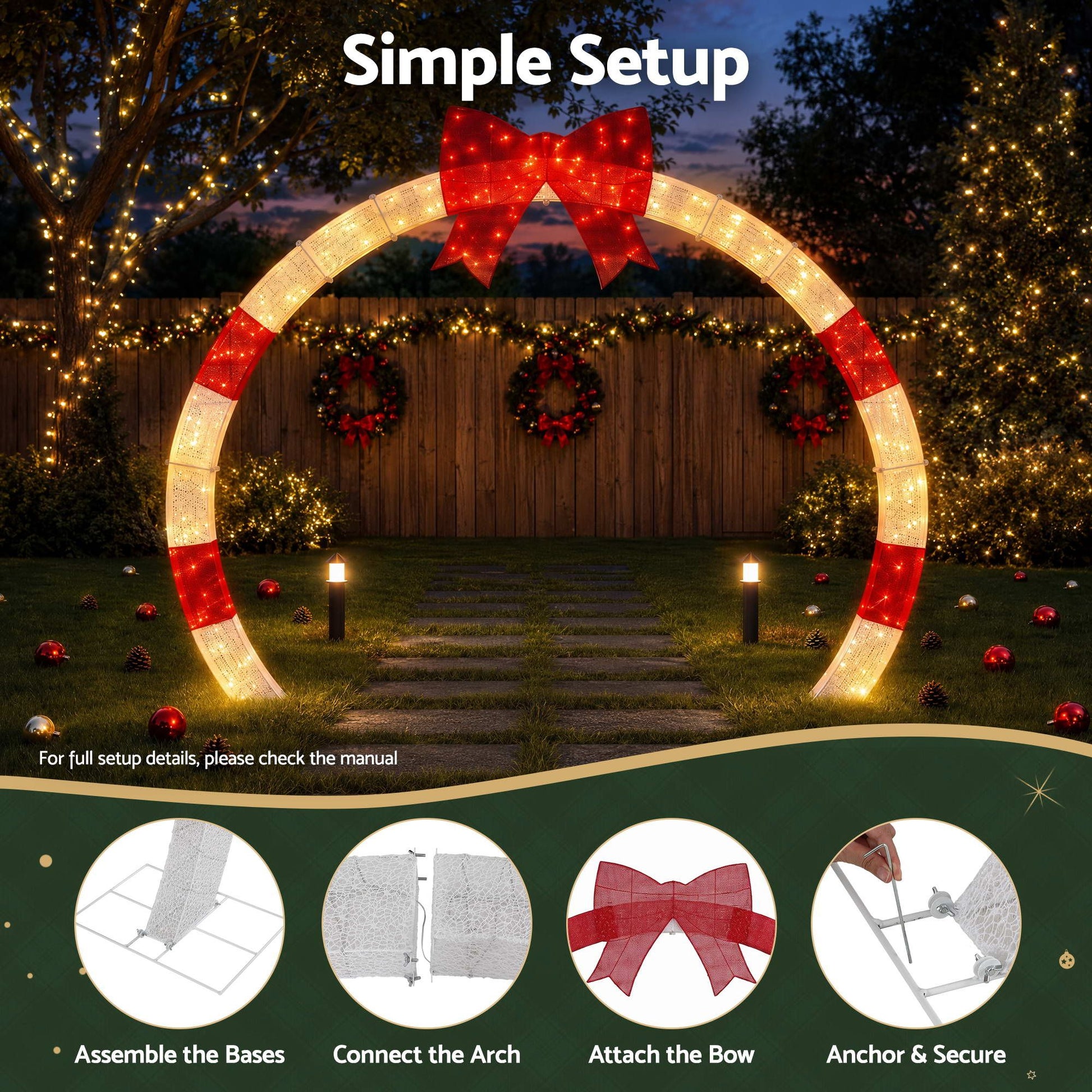 XMAS-MOT-ARCH-RD-05.jpg