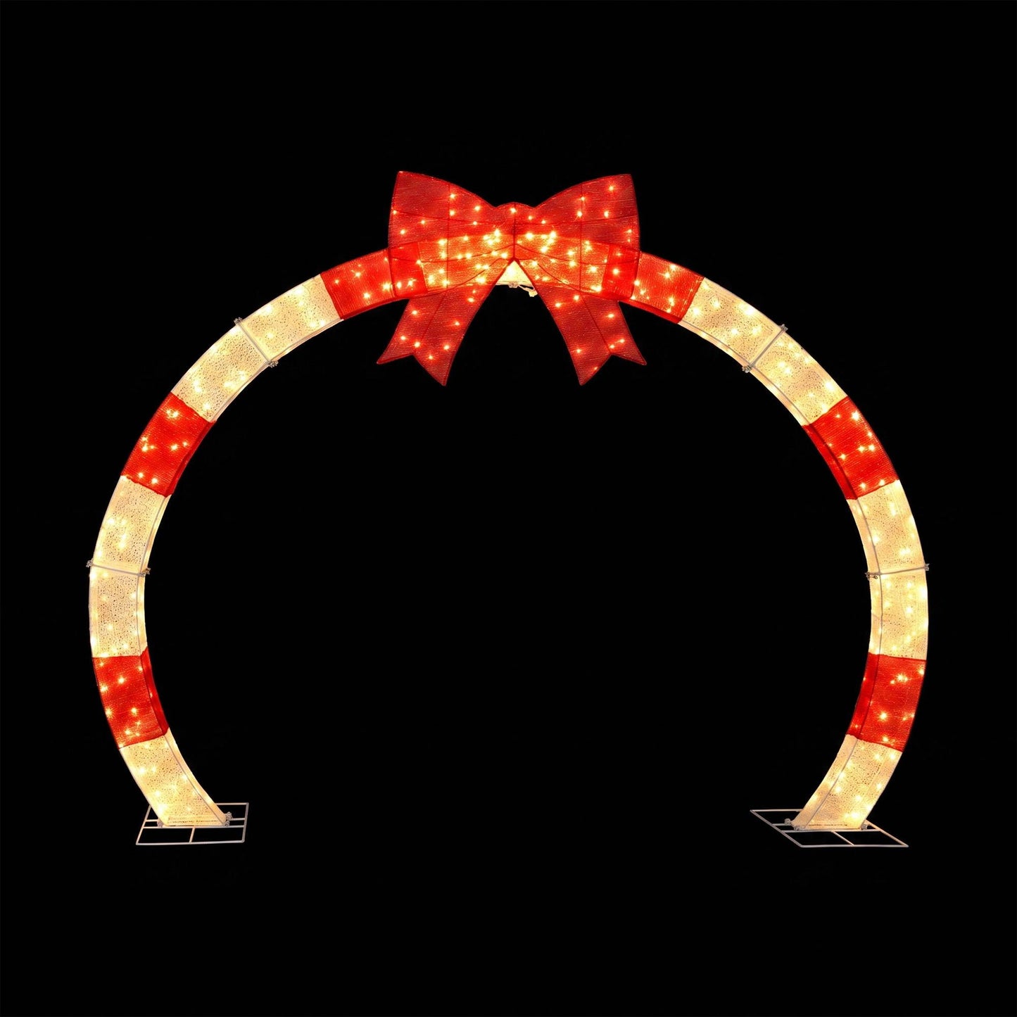 XMAS-MOT-ARCH-RD-08.jpg