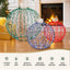 XMAS-MOT-BALL-RGB-202508132012-03.jpg